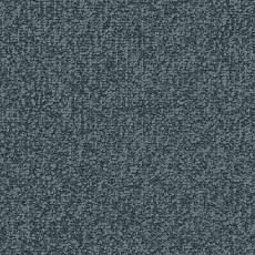 Ковровая плитка Balsan Lake 940 фото 1 | FLOORDEALER