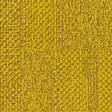 Ковровая плитка Desso Marvel 6214 фото 1 | FLOORDEALER