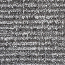 Ковролин Tarkett Panorama Panorama 31746 фото 1 | FLOORDEALER