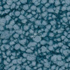 Ковролин Balsan Metis Metis 170 фото 1 | FLOORDEALER