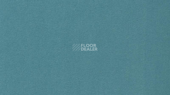 Ковролин Vorwerk Passion 1021 Vorwerk 3k11 фото 1 | FLOORDEALER