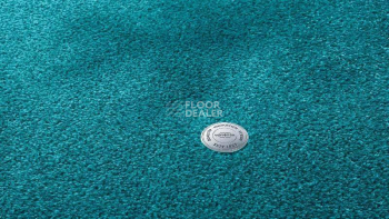 Ковролин Vorwerk Superior 1064/Lyrica Vorwerk 3q58 фото 1 | FLOORDEALER