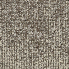 Ковровая плитка Balsan Stoneage Sonic Confort 730 фото 1 | FLOORDEALER