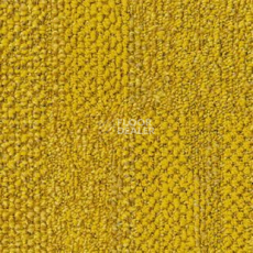 Ковровая плитка Desso Marvel 6214 фото 1 | FLOORDEALER