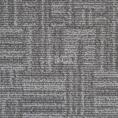 Ковролин Tarkett Panorama Panorama 31746 фото 1 | FLOORDEALER