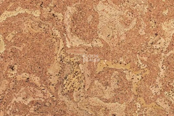 Пробковое покрытие Eco Cork MADEIRA фото 1 | FLOORDEALER