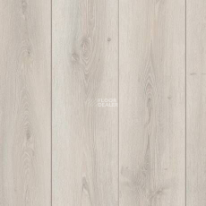 Parador Trendtime 6 1567470 Дуб Аскада Белый фото 2 | FLOORDEALER