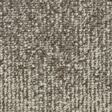 Balsan Stoneage Sonic Confort 730 фото 1 | FLOORDEALER