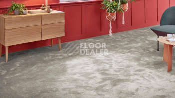 Vorwerk Superior 1067 Mira Vorwerk 5x98 фото 2 | FLOORDEALER