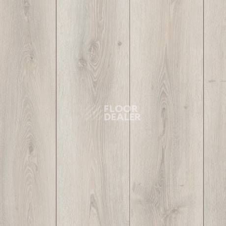 Parador Trendtime 6 1567470 Дуб Аскада Белый фото 2 | FLOORDEALER