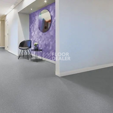 Forbo Sphera Elite 50483 hematite фото 3 | FLOORDEALER