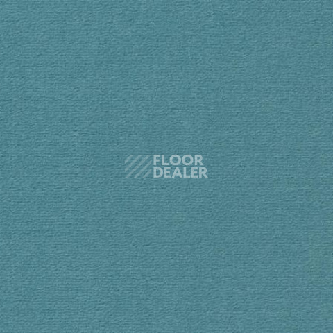 Ковролин Vorwerk Passion 1021 Vorwerk 3k11 фото 1 | FLOORDEALER