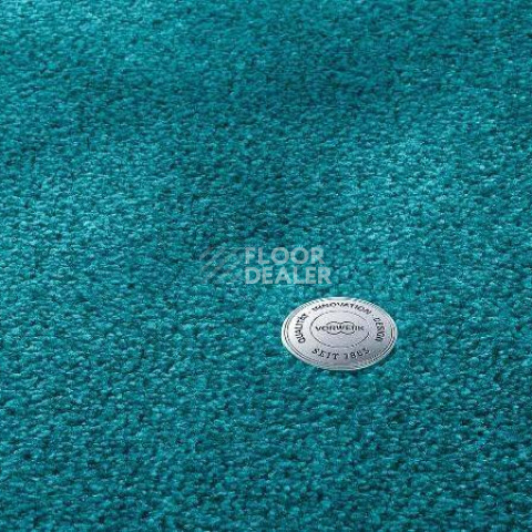 Ковролин Vorwerk Superior 1064/Lyrica Vorwerk 3q58 фото 1 | FLOORDEALER
