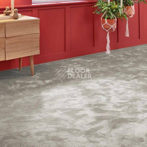 Vorwerk Superior 1067 Mira Vorwerk 5x98 фото 2 | FLOORDEALER