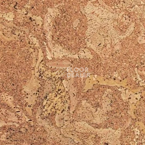 Пробковое покрытие Eco Cork MADEIRA фото 1 | FLOORDEALER