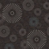 Ege Highline Graphic rf 5500905 фото 1 | FLOORDEALER