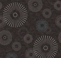 Ковролин Ege Highline Graphic rf 5500905 фото 1 | FLOORDEALER