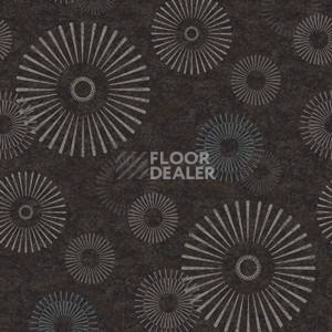 Ковролин Ege Highline Graphic rf 5500905 фото 1 | FLOORDEALER