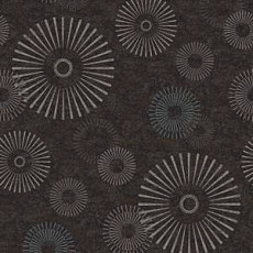 Ковролин Ege Highline Graphic rf 5500905 фото 1 | FLOORDEALER