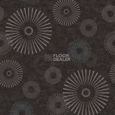 Ковролин Ege Highline Graphic rf 5500905 фото 1 | FLOORDEALER