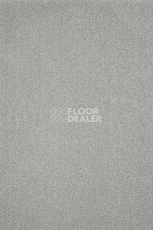 Ковролин AW Masquerade Moretta 90 фото 1 | FLOORDEALER