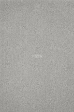 AW Masquerade Moretta 90 фото 1 | FLOORDEALER