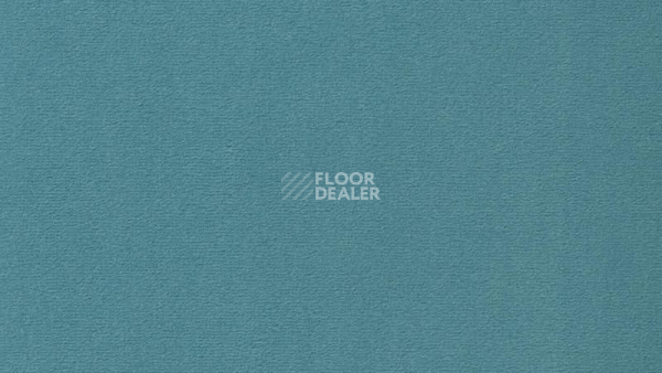 Ковролин Vorwerk Passion 1021 Vorwerk 3k11 фото 1 | FLOORDEALER