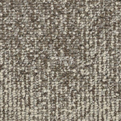 Ковровая плитка Balsan Stoneage Sonic Confort 730 фото 1 | FLOORDEALER