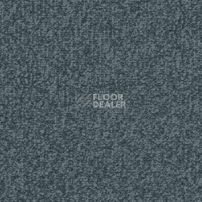 Ковровая плитка Balsan Lake 940 фото 1 | FLOORDEALER