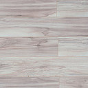 Ламинат Rooms Penthouse 12мм R1217A Адак  | FLOORDEALER