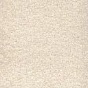 Ковролин Зартекс Карнавал Карнавал 039  | FLOORDEALER