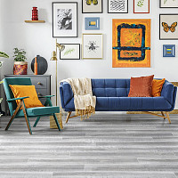 Tarkett Комфорт BENGAL 3 фото 2 | FLOORDEALER