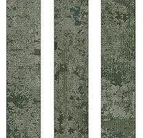 Flotex Montage planks 147001 Boreal фото 3 | FLOORDEALER