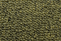 Tessera Create Space 1 1821 Citrine фото 4 | FLOORDEALER