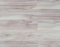Ламинат Rooms Penthouse 12мм R1217A Адак фото 1 | FLOORDEALER