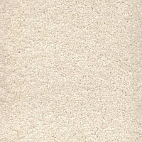 Ковролин Зартекс Карнавал Карнавал 039 фото 1 | FLOORDEALER