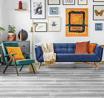 Tarkett Комфорт BENGAL 3 фото 2 | FLOORDEALER