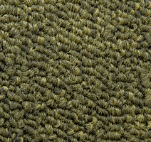 Tessera Create Space 1 1821 Citrine фото 4 | FLOORDEALER