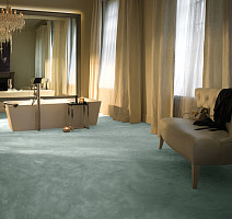 AW The Velvet Omphale 74 фото 2 | FLOORDEALER