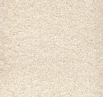 Ковролин Зартекс Карнавал Карнавал 039 фото 1 | FLOORDEALER