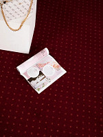 Haima Chic 01 фото 17 | FLOORDEALER