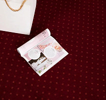 Haima Chic 01 фото 17 | FLOORDEALER