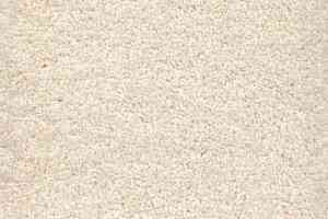 Ковролин Зартекс Карнавал Карнавал 039 фото  | FLOORDEALER