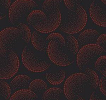 Ковролин Ege Highline Erte rf 5220575 фото 1 | FLOORDEALER