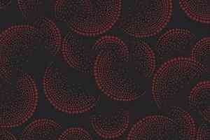 Ковролин Ege Highline Erte rf 5220575 фото  | FLOORDEALER