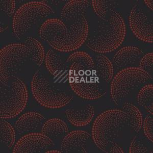 Ковролин Ege Highline Erte rf 5220575 фото 1 | FLOORDEALER