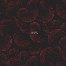 Ege Highline Erte rf 5220575 фото 1 | FLOORDEALER