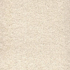 Ковролин Зартекс Карнавал Карнавал 039 фото 1 | FLOORDEALER