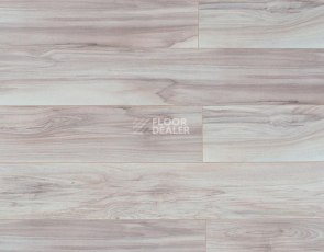 Ламинат Rooms Penthouse 12мм R1217A Адак фото 1 | FLOORDEALER