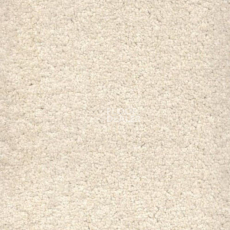 Ковролин Зартекс Карнавал Карнавал 039 фото 1 | FLOORDEALER